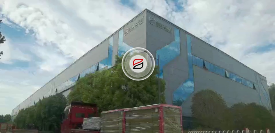 8公分巖棉保溫裝飾一體板 8公分巖棉保溫裝飾一體板