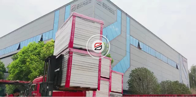 外墻保溫?cái)D塑板一體板 外墻保溫?cái)D塑板一體板